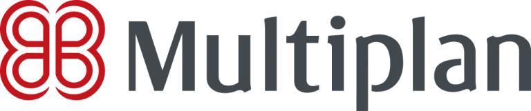 LOGO MULTIPLAN