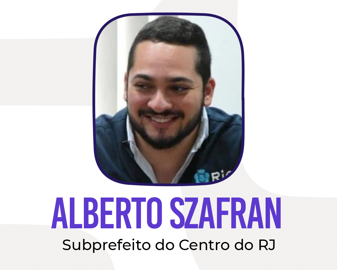 alberto_jacob