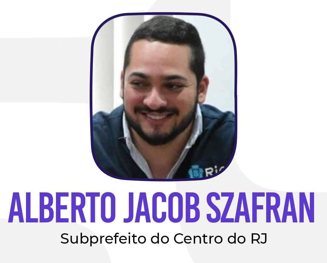 alberto_jacob