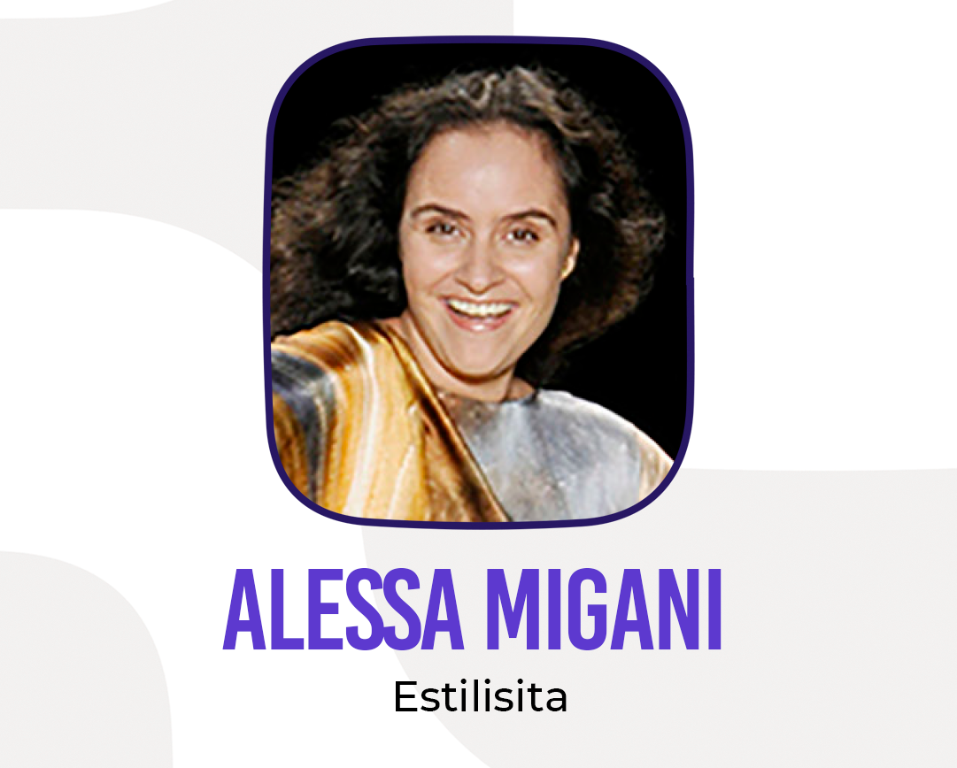 alessa_migani