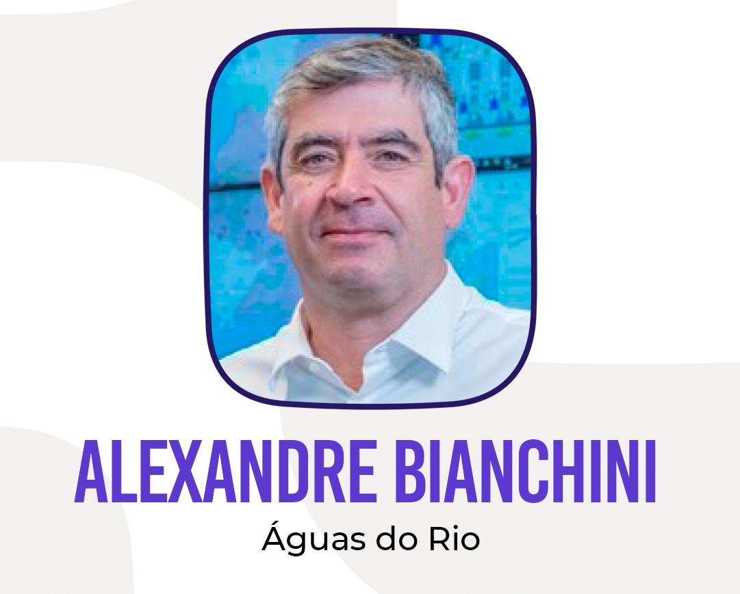 alexandre_bianchini