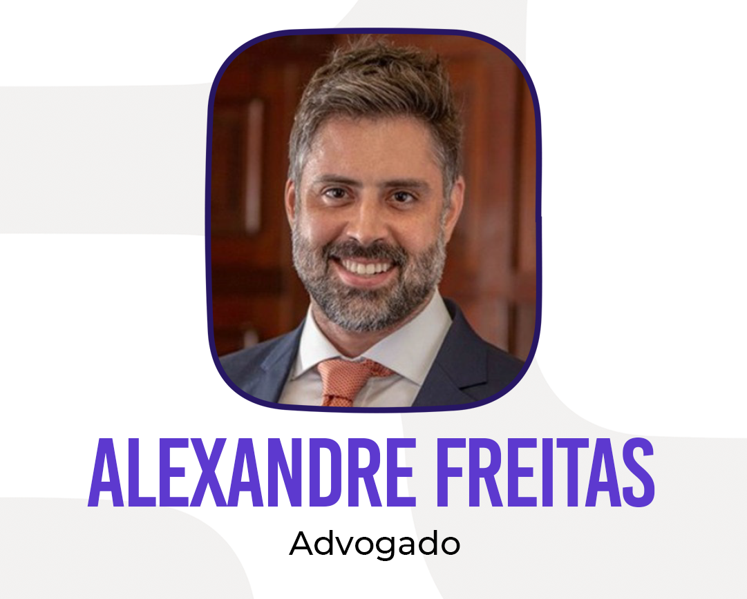 alexandre_freitas