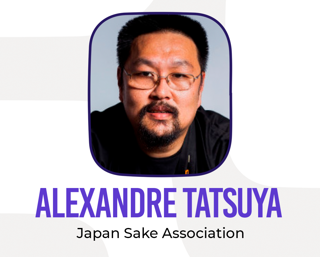 alexandre_tatsuya