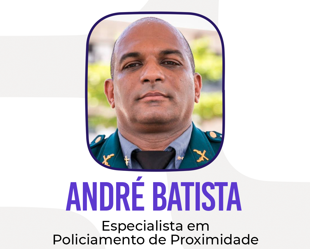 andre_batista