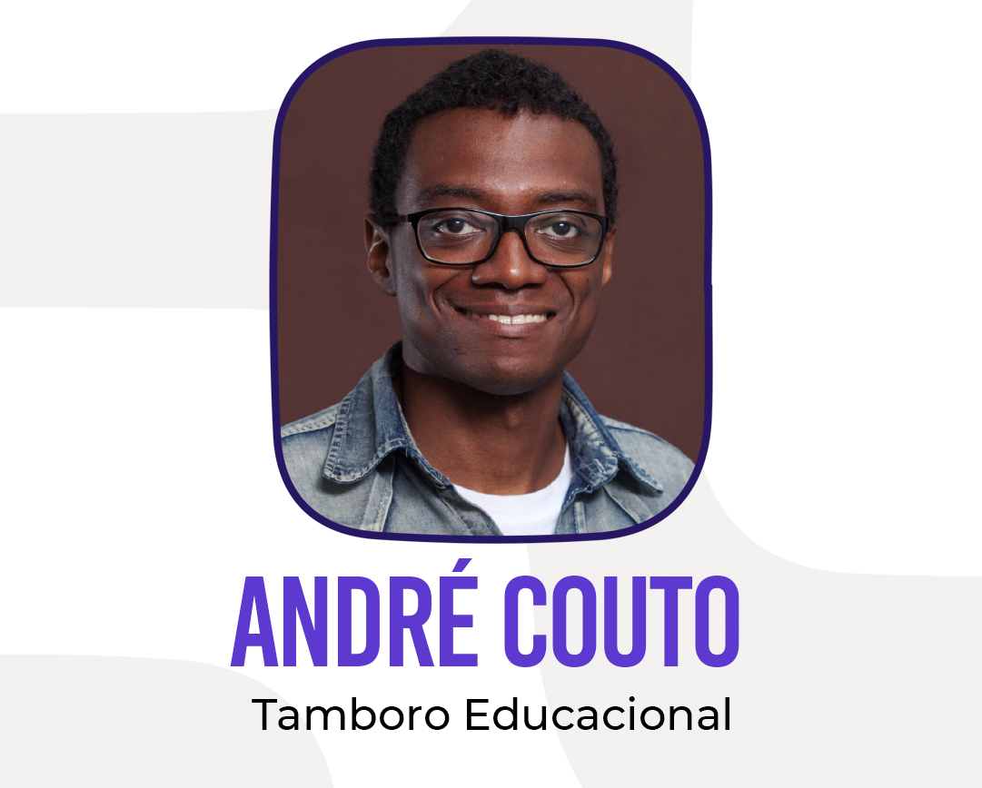 andre_couto