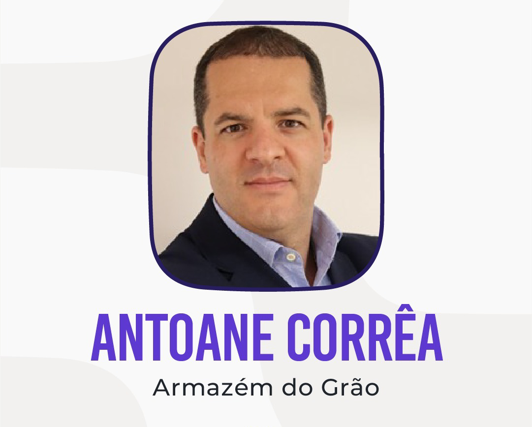 antoane_correa
