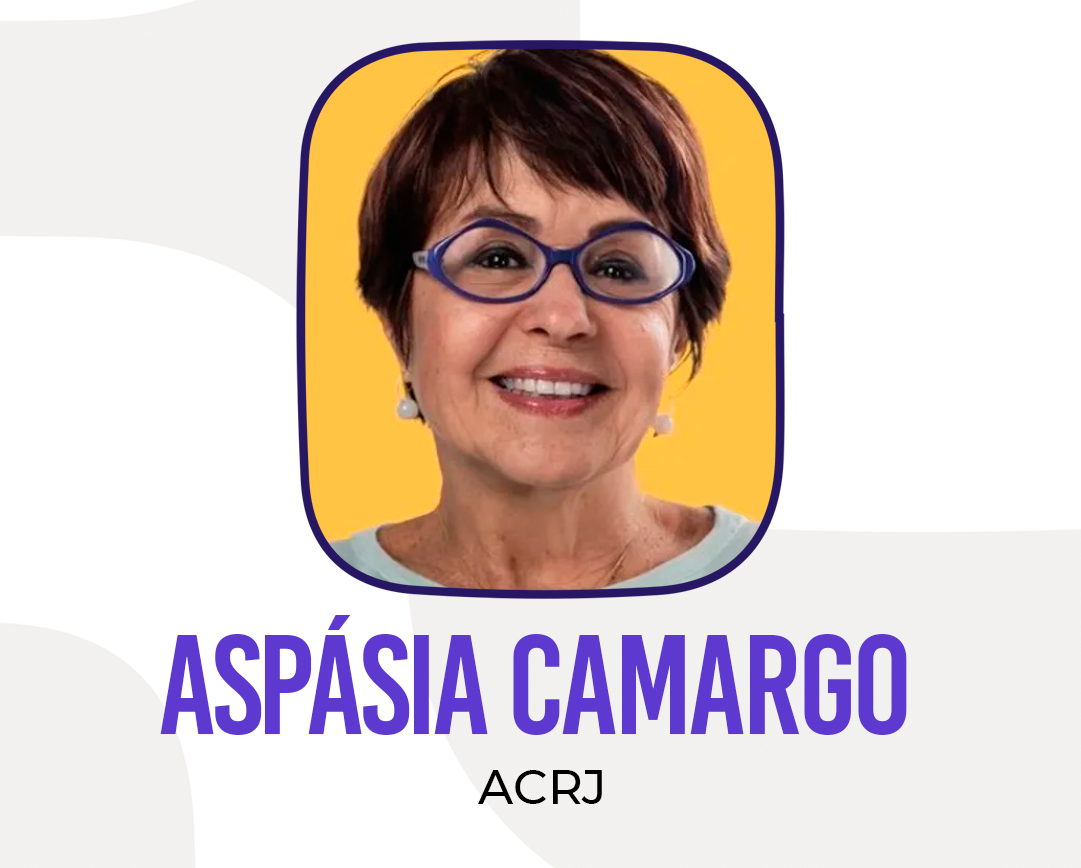 aspasia_camargo