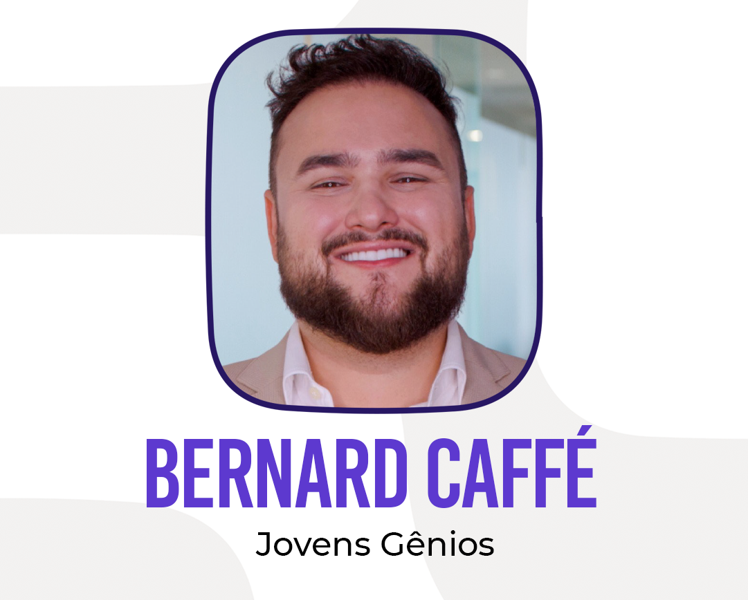 bernard_caffe