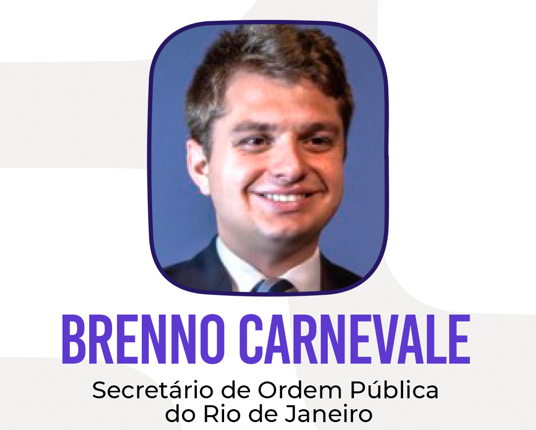 breno_carnevale