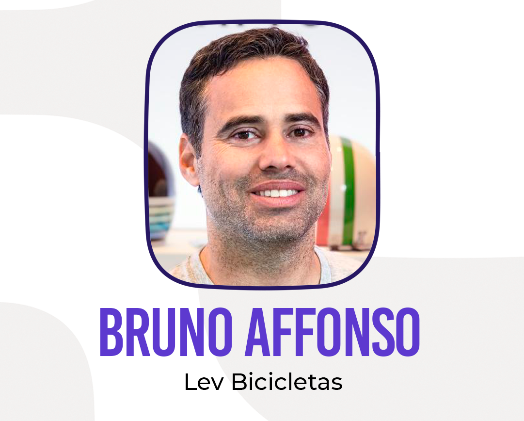 bruno_affonso