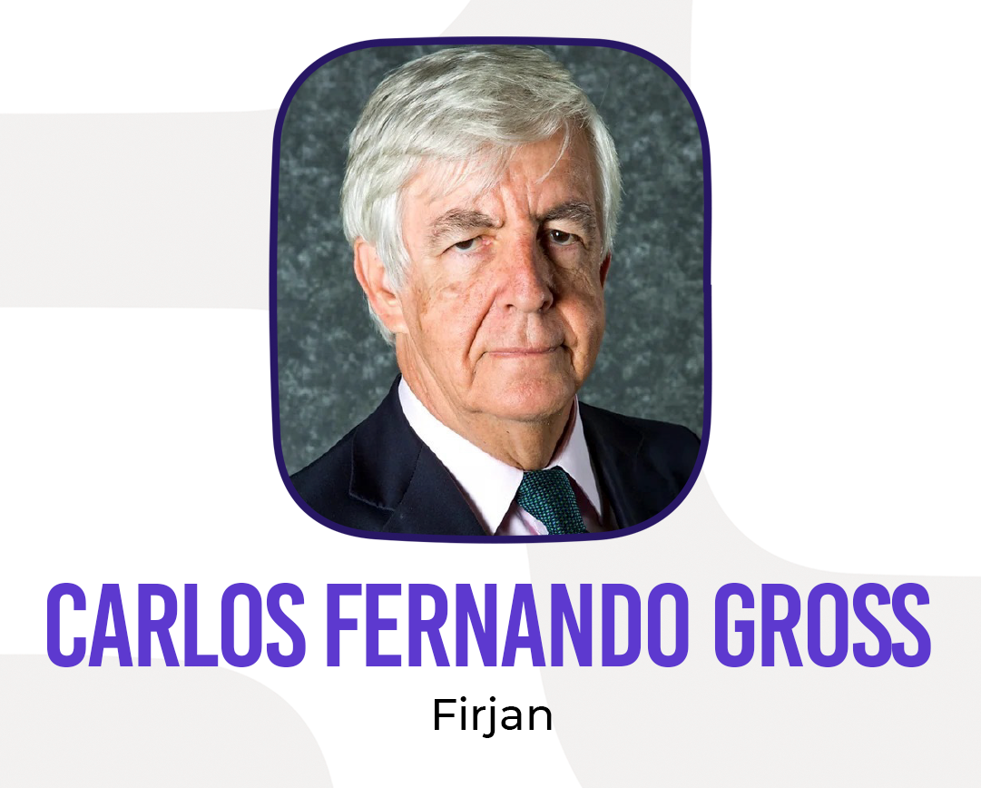 carlos_gross