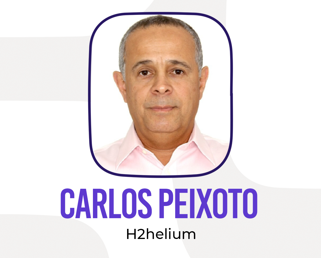 carlos_peixoto