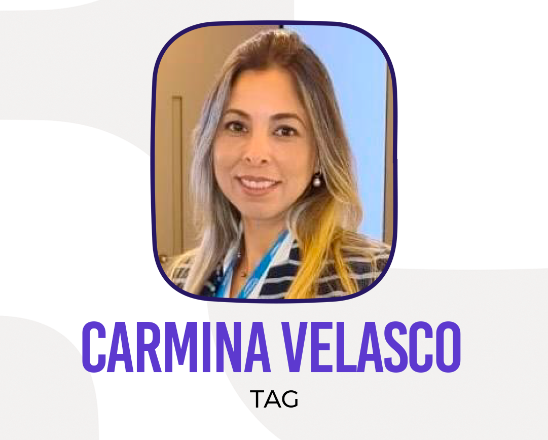 carmina_velasco