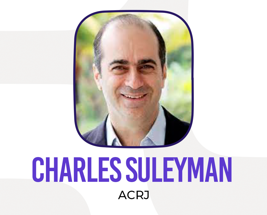 charles_suleyman