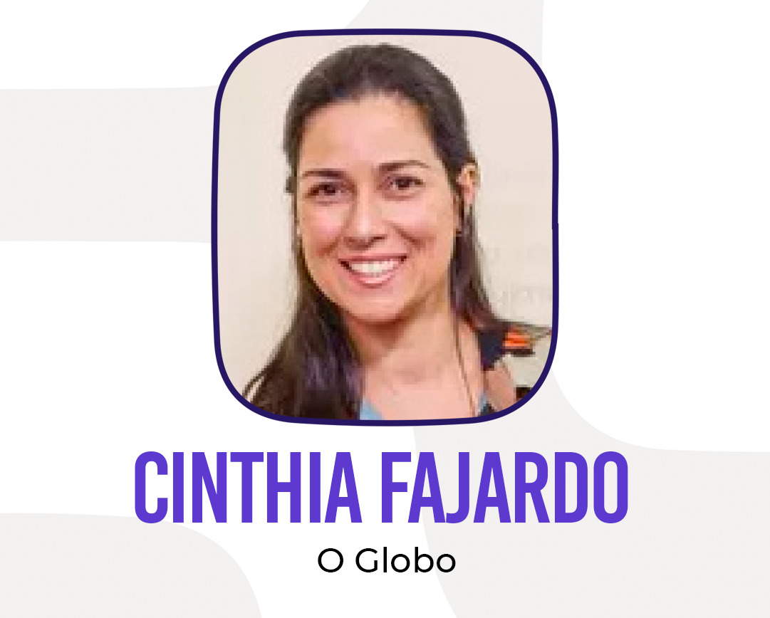 cinthia_fajardo