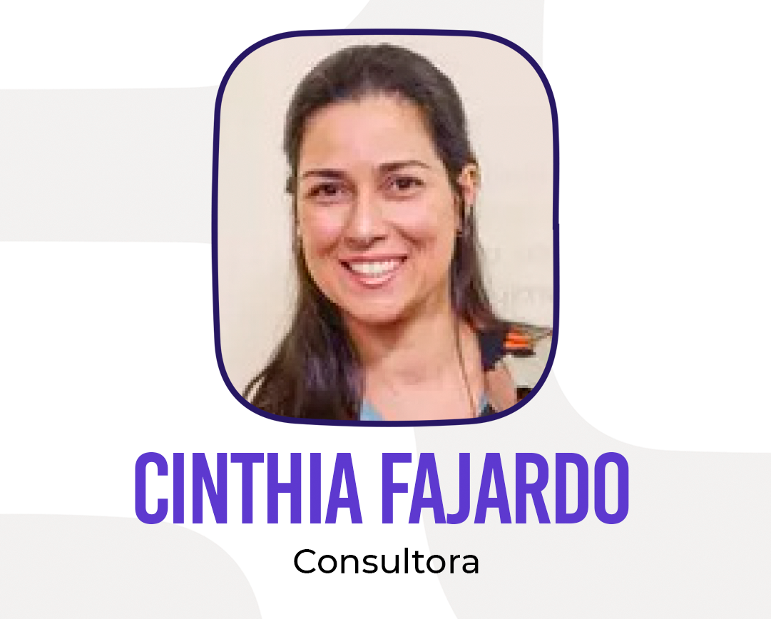 cinthia_fajardo