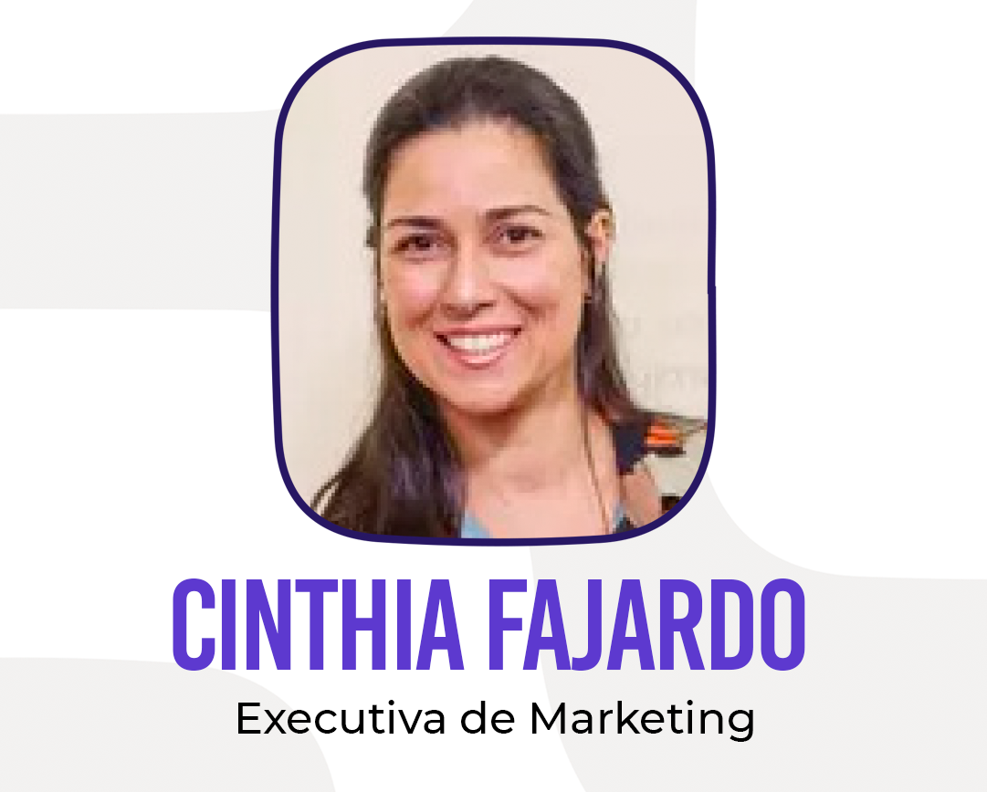 cinthia_fajardo