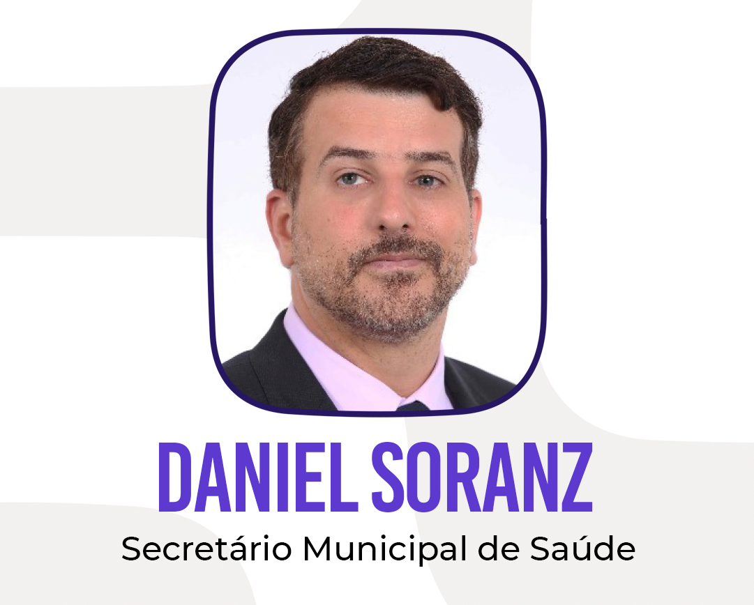 daniel_soranz