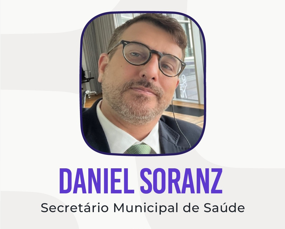 daniel_soranz