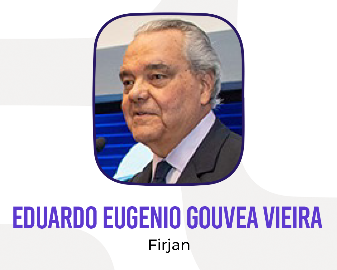 eduardo_eugenio