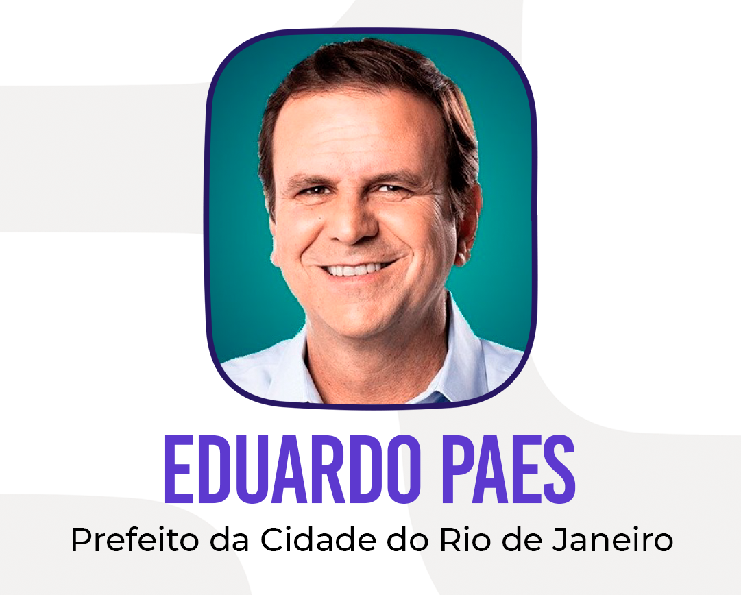 eduardo_paes