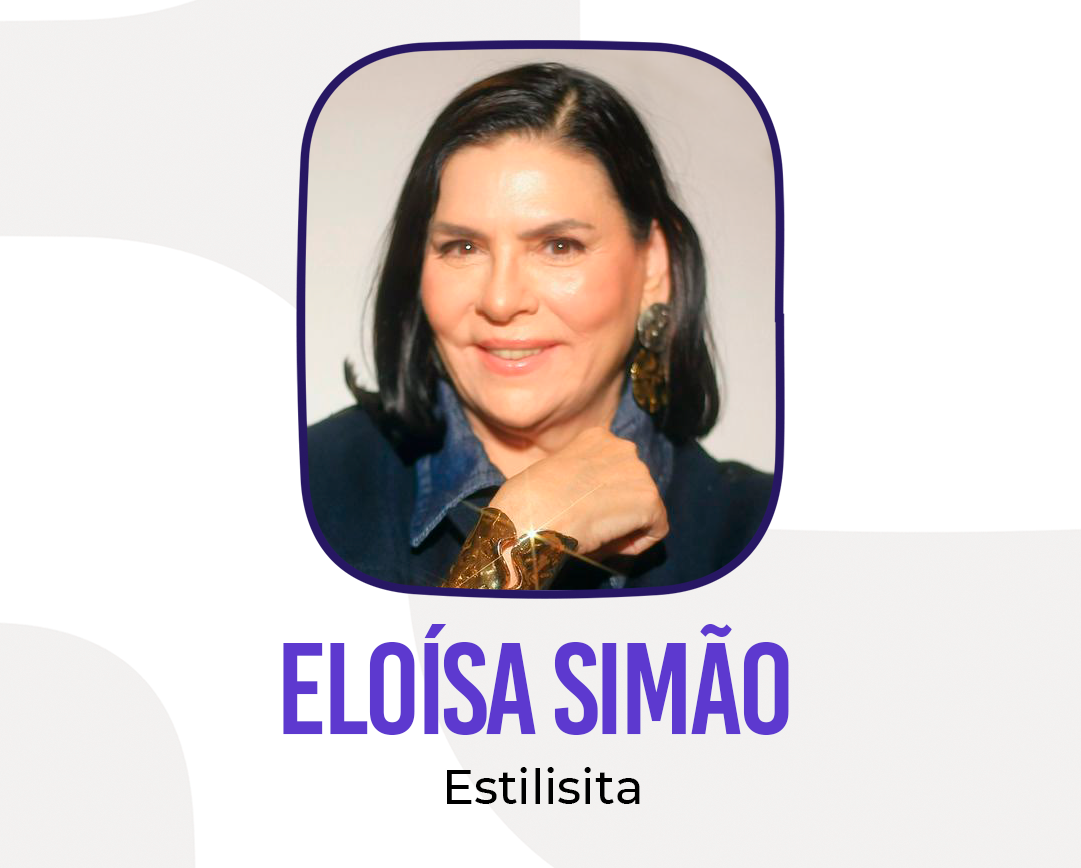 eloisa_simao