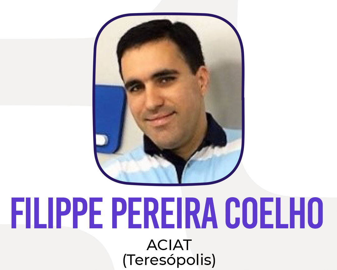felippe_coelho