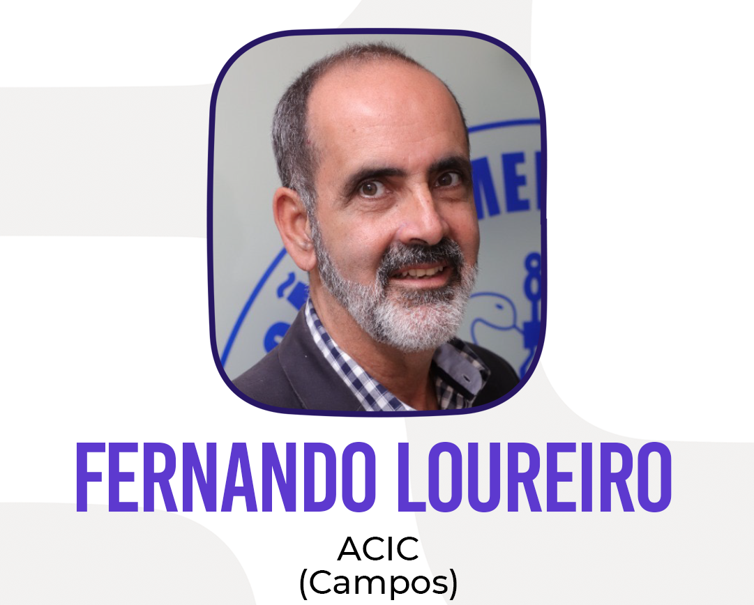 fernando_loureiro