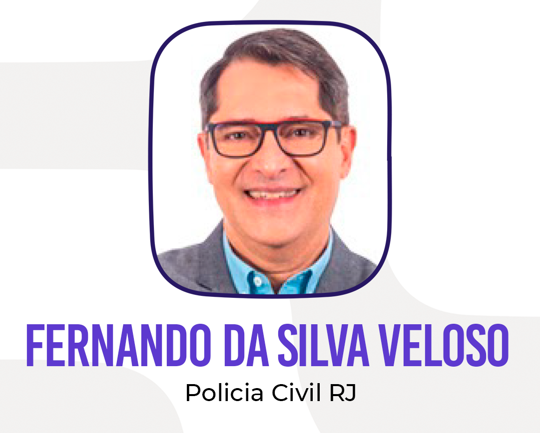 fernando_veloso