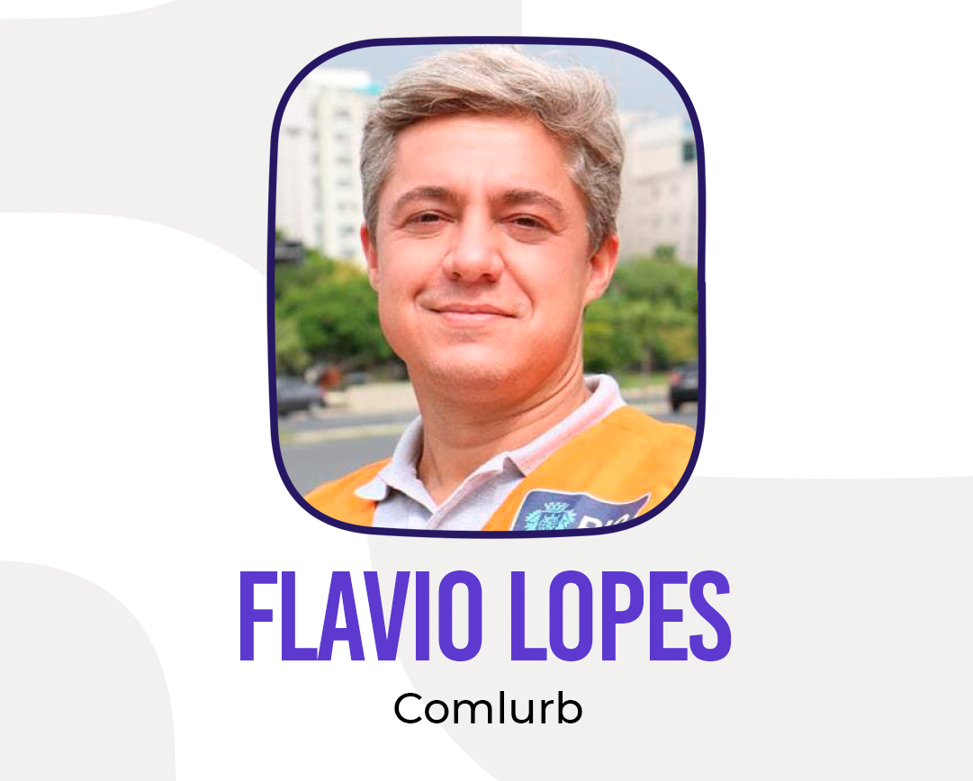 flavio_lopes