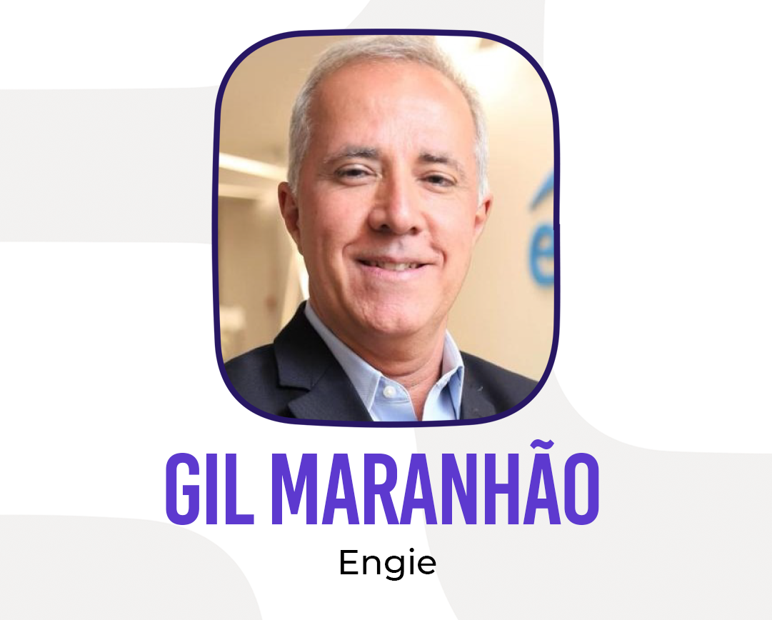gil_maranhao