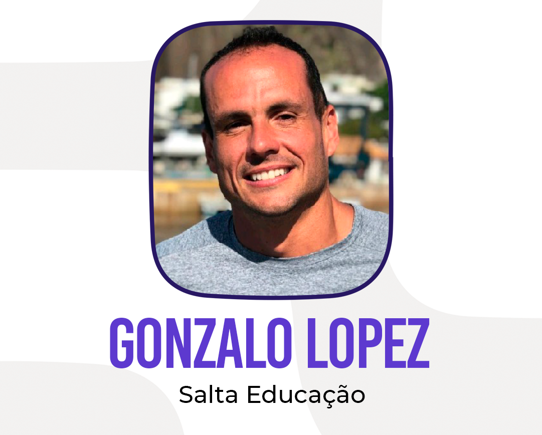 gonzalo_lopes