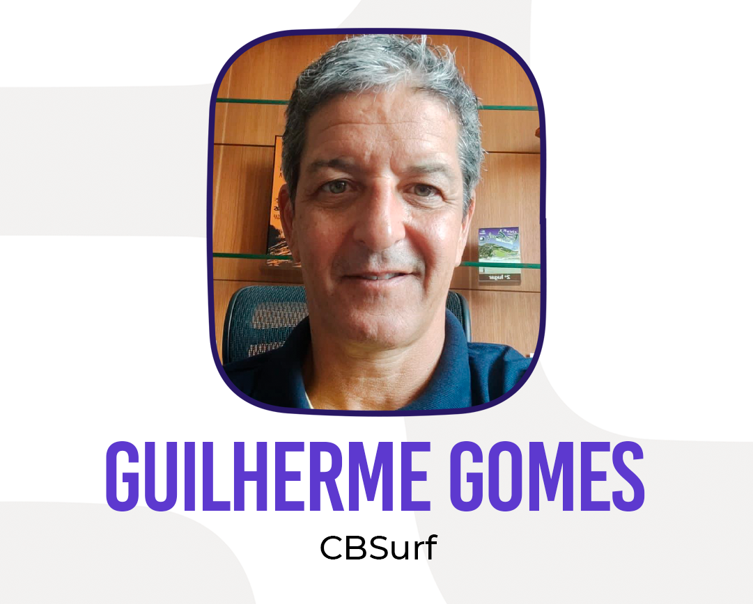 guilherme_gomes