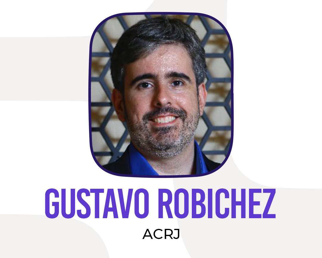 gustavo_robichez