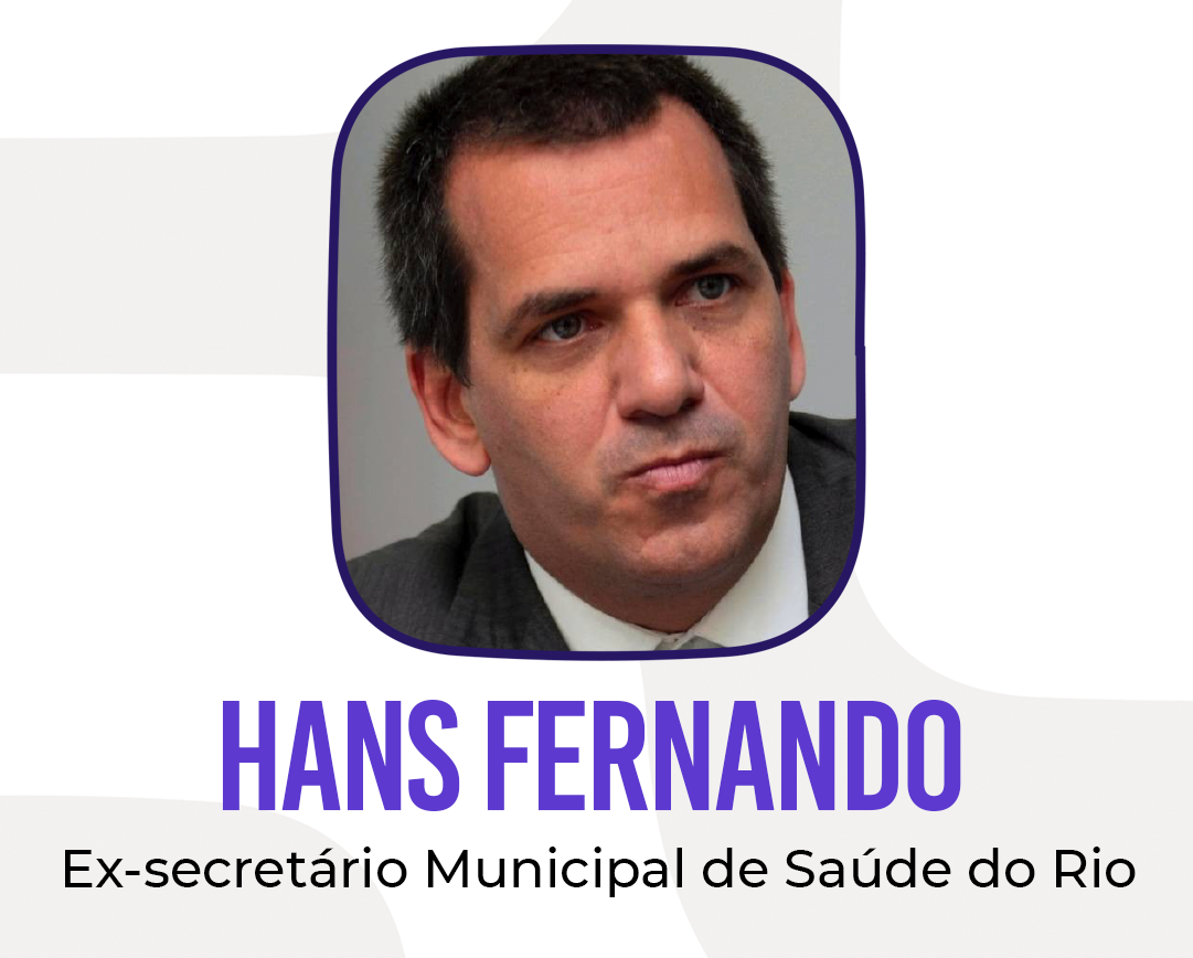 hans_fernando