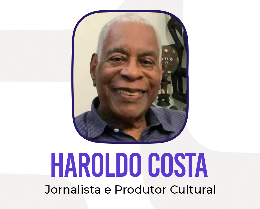 haroldo_costa