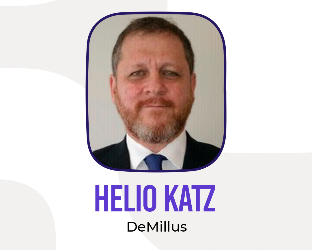 helio_katz