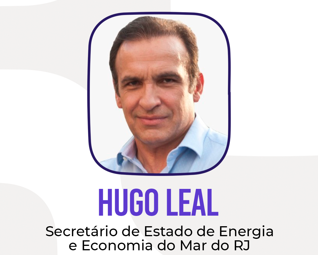 hugo_leal
