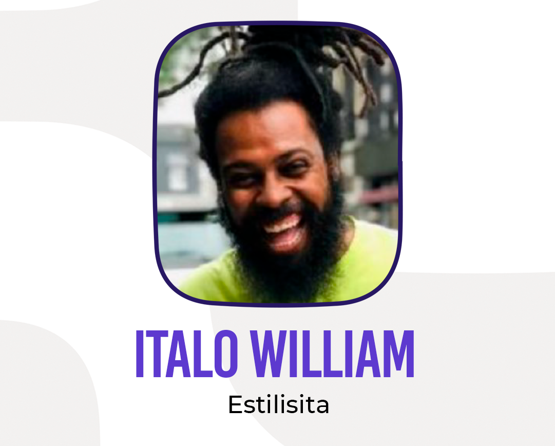 italo_william