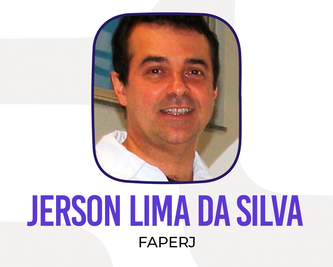 jerson_lima