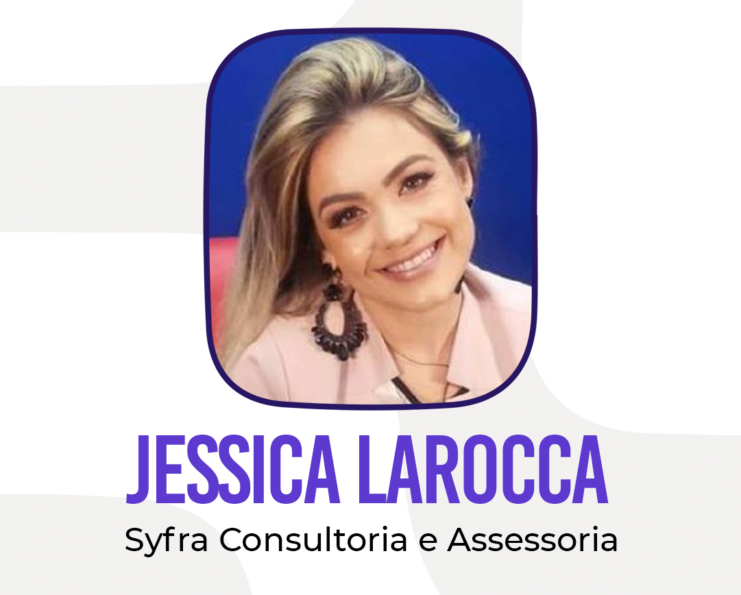 jessica_larocca