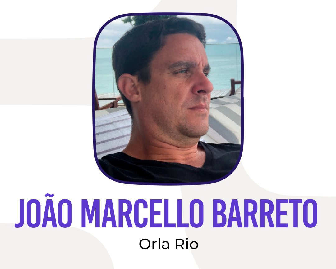 joao_marcello