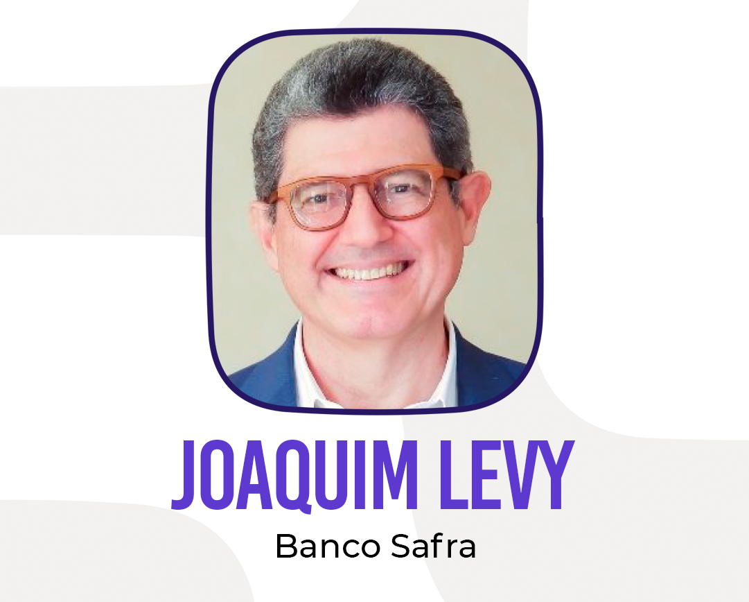 joaquim_levi