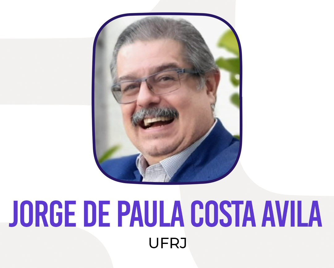 jorge_avila