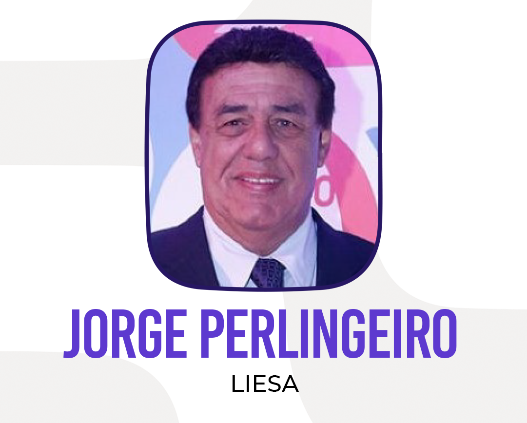 jorge_perlingeiro