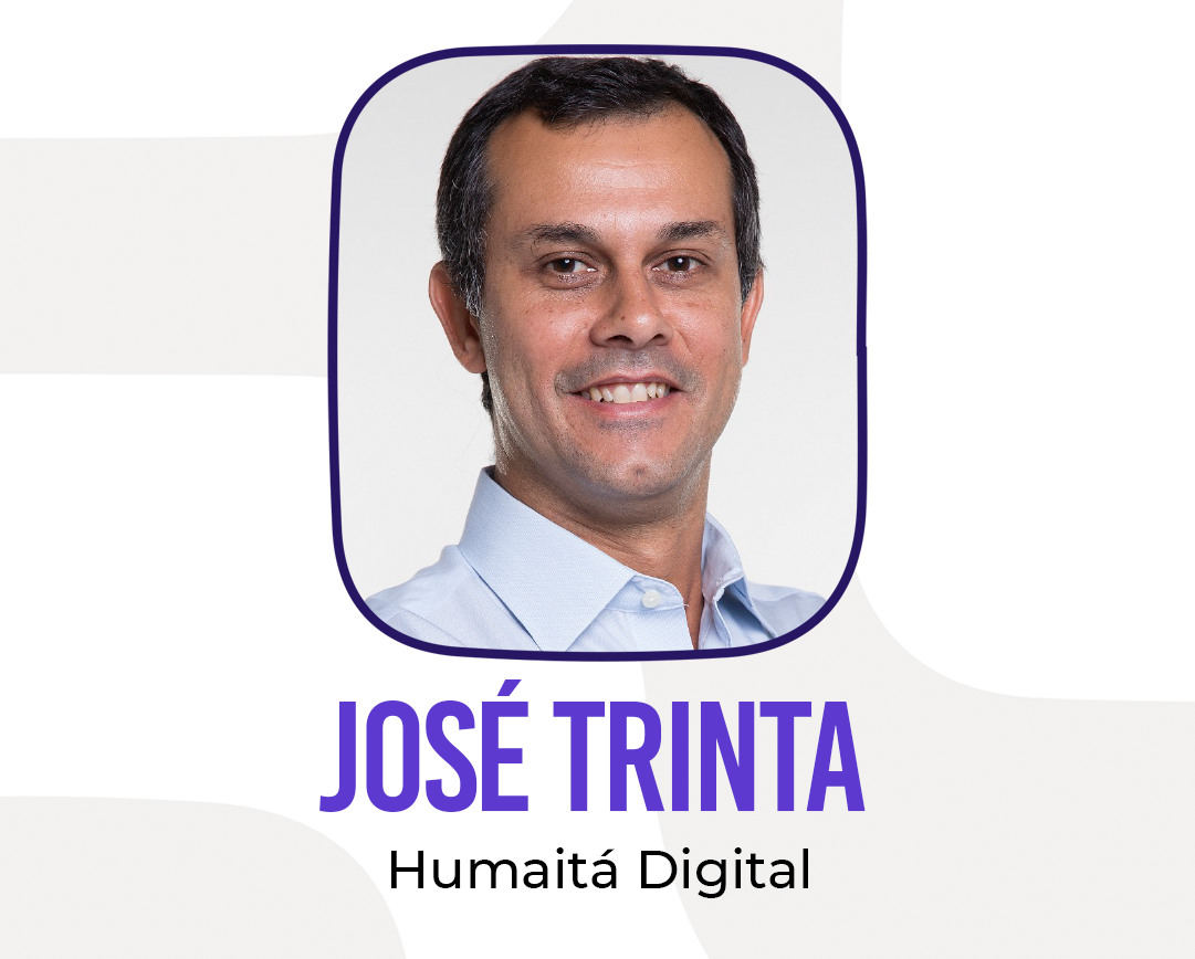 jose_trinta