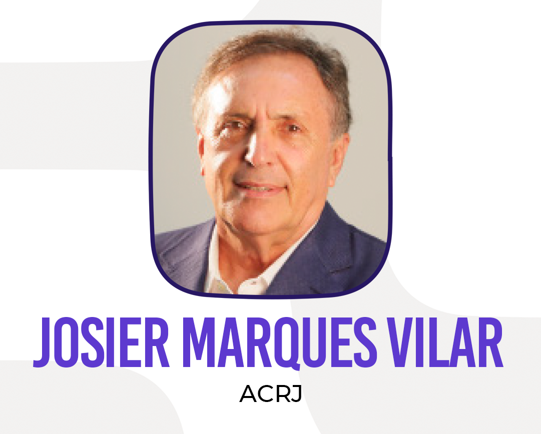 josier_villar