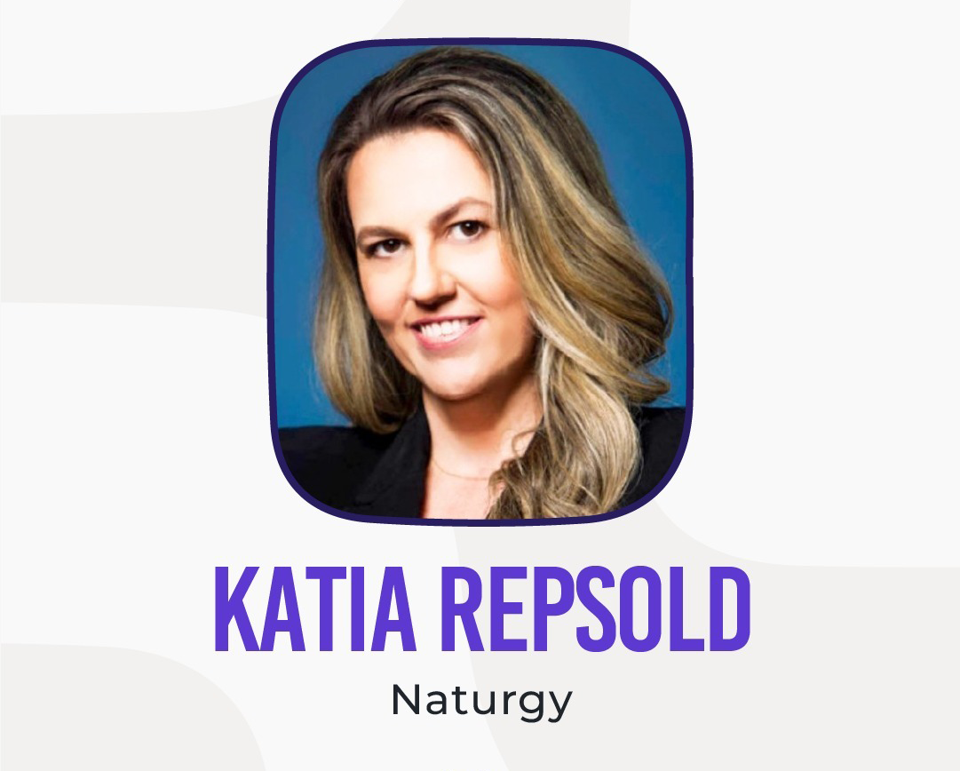 katia_repsold