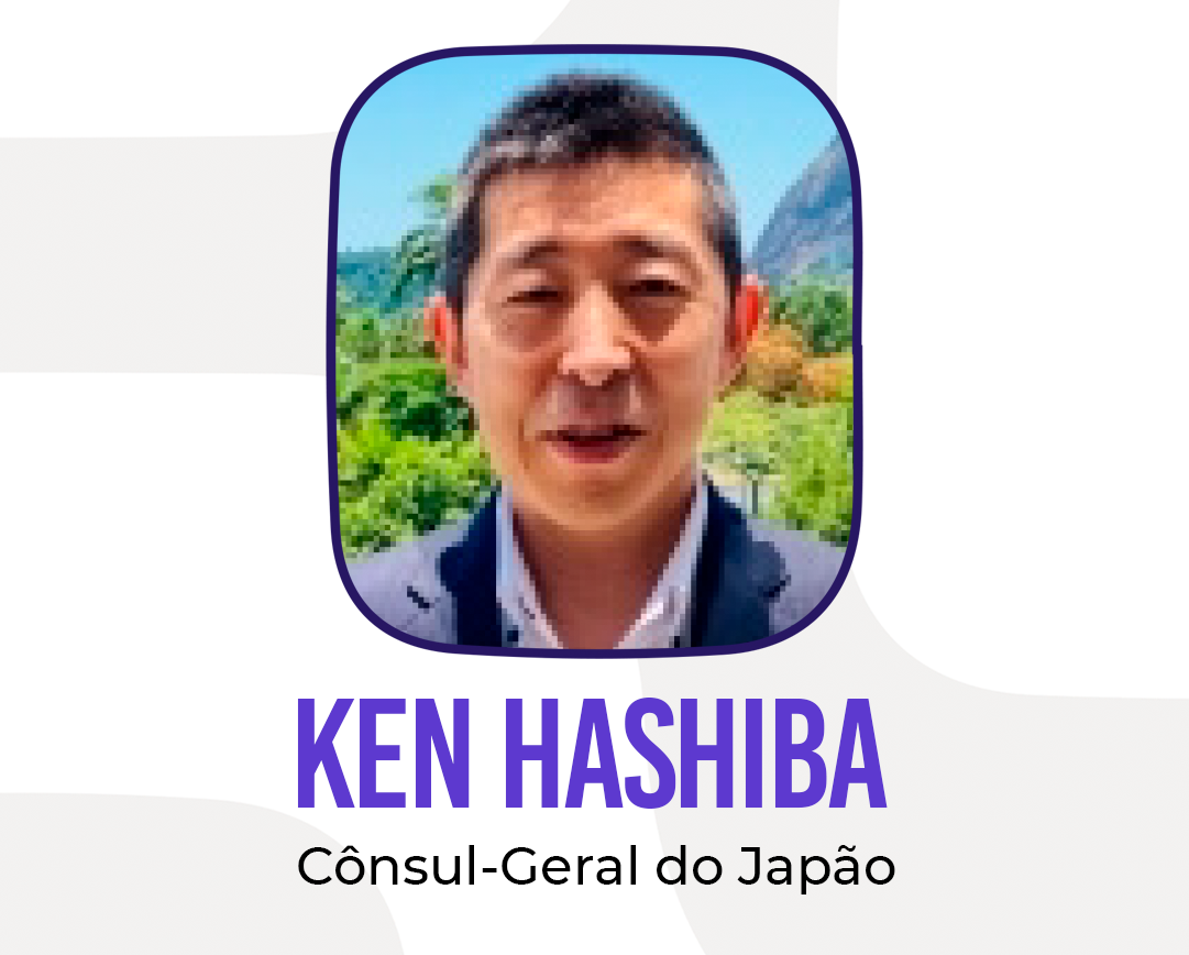 ken_hashiba