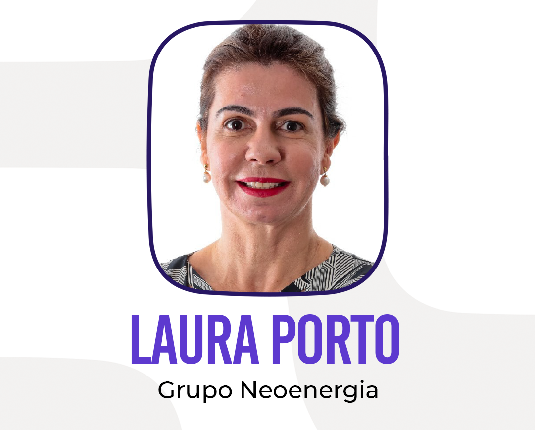 laura_porto